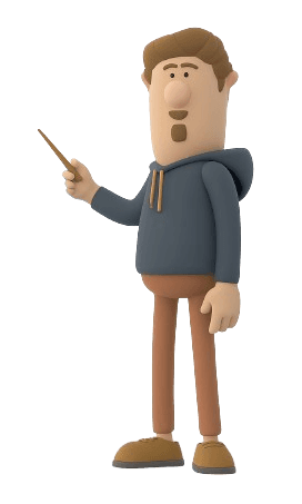 Teacher